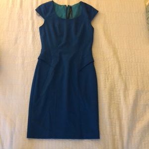 Doesn’t fit post baby